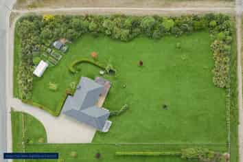 1 Jack Young Place, Albert Town