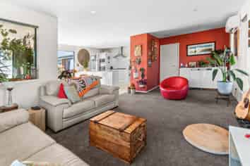 1 Jack Young Place, Albert Town