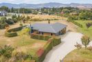 1 Jack Young Place, Albert Town, Wanaka, Central Otago / Lakes District
