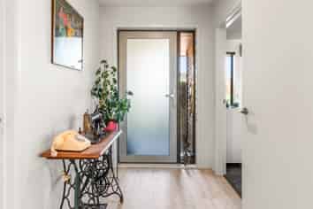 1 Jack Young Place, Albert Town