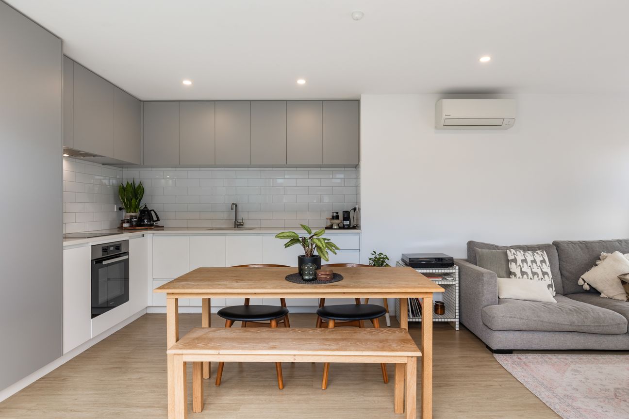 Exceptional Standalone Opportunity! - Prikaz 4