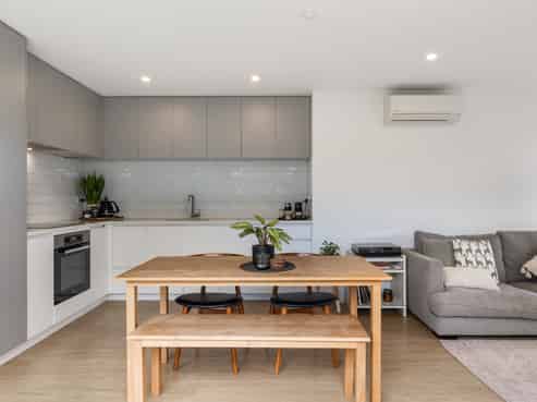 1 Otaimako Place, Mangere