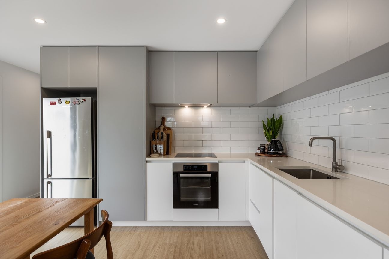 Exceptional Standalone Opportunity! - Prikaz 5