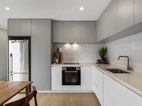 1 Otaimako Place, Mangere