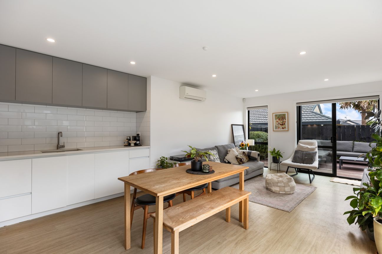 Exceptional Standalone Opportunity! - Prikaz 6