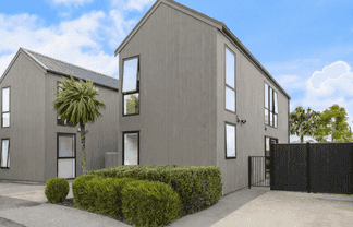 1 Otaimako Place, Mangere