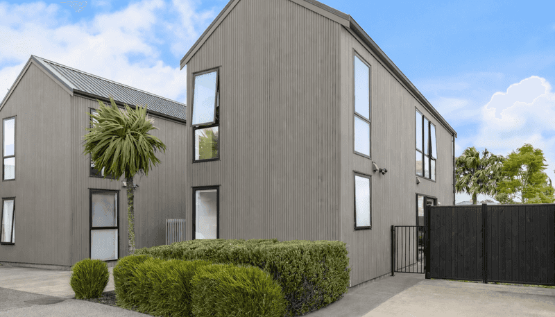 1 Otaimako Place, Mangere