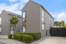 1 Otaimako Place, Mangere, Manukau City, Auckland