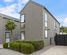 1 Otaimako Place, Mangere, Manukau City, Auckland