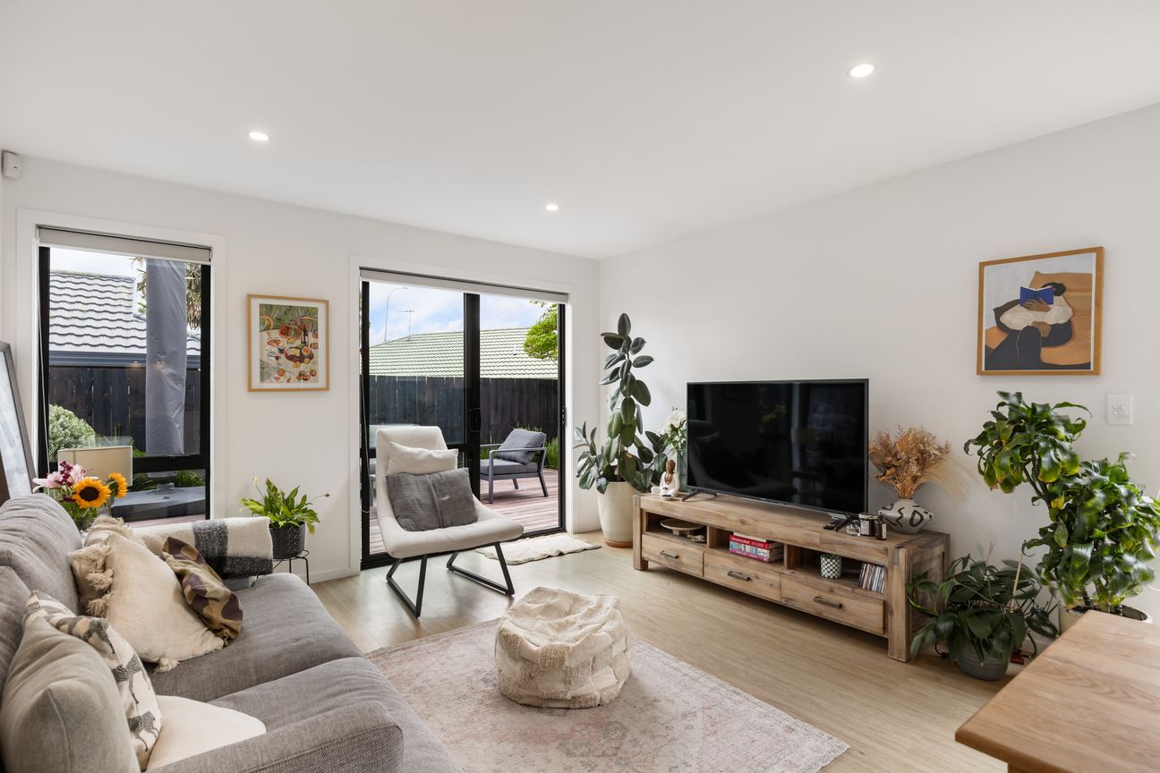 Exceptional Standalone Opportunity! - Prikaz 3