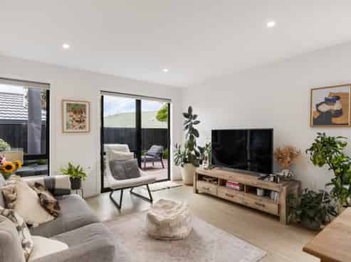 1 Otaimako Place, Mangere