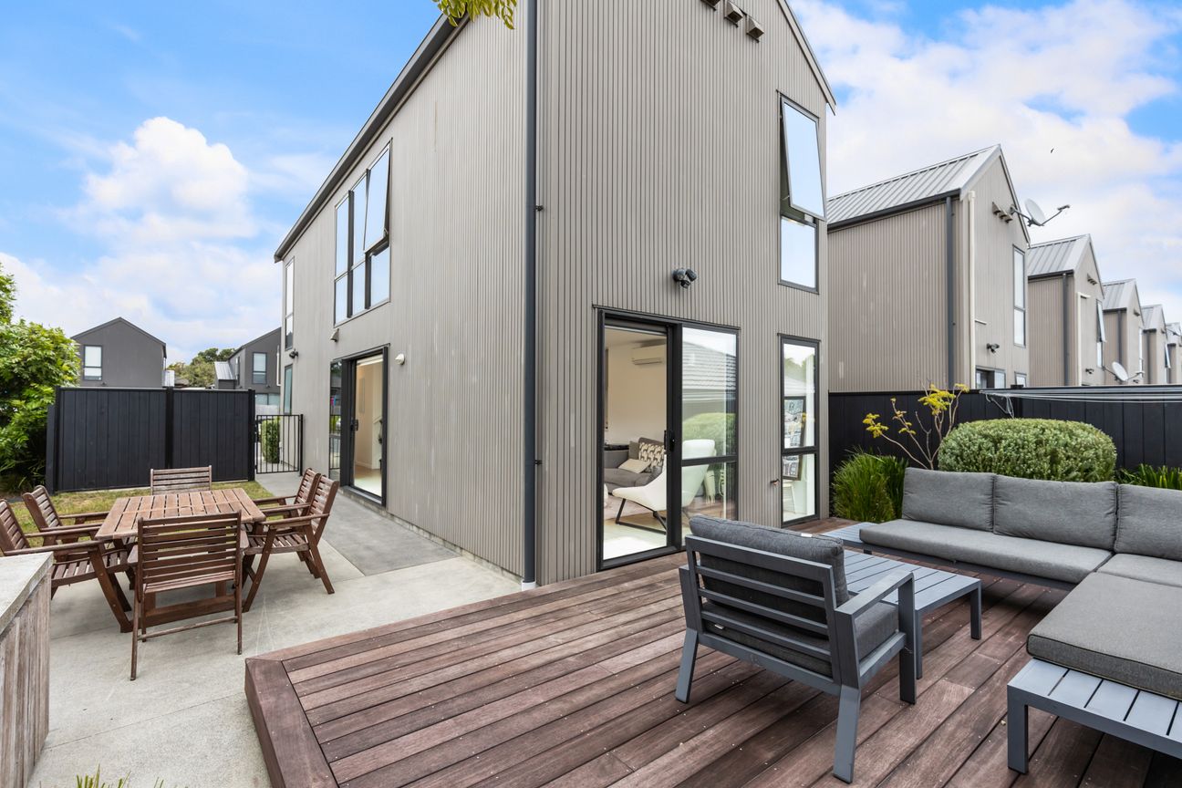 Exceptional Standalone Opportunity! - Prikaz 2