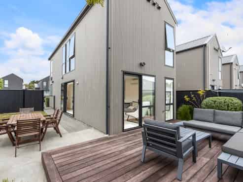 1 Otaimako Place, Mangere