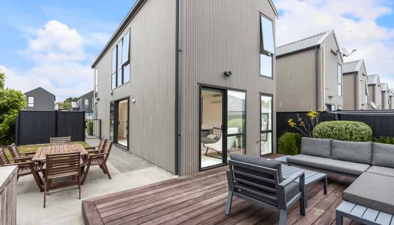 1 Otaimako Place, Mangere