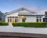 4 Russell Street, Freemans Bay, Auckland City, Auckland