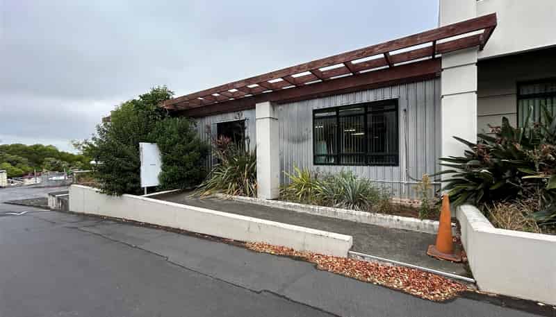  Part GF, 637 Rosebank Road, Avondale