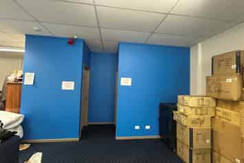 Private Retail on Rosebank Rd