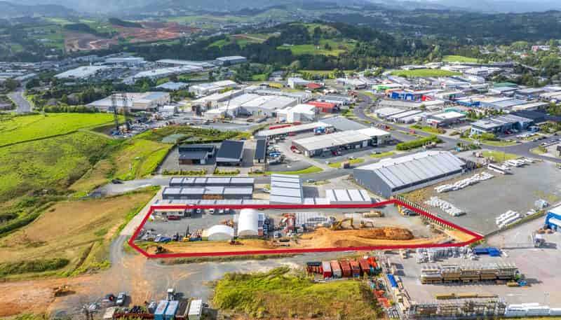  17 Gumfield Drive, Warkworth