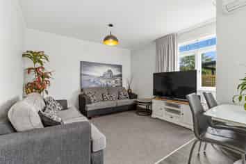 107 Firth Street, Matamata