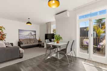 107 Firth Street, Matamata