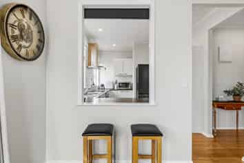 107 Firth Street, Matamata