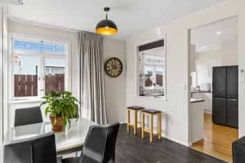 107 Firth Street, Matamata