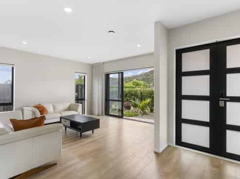 21B Robert Might, Kumeu