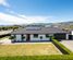 1 Woodley Road, Appleby, Tasman, Nelson & Bays