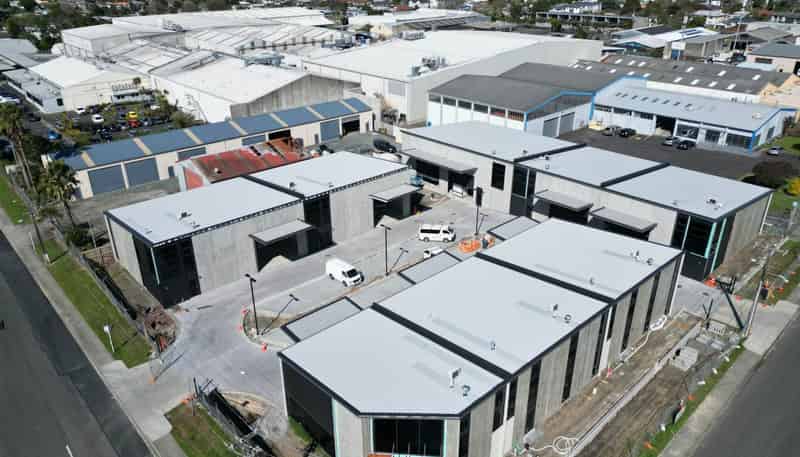 781 Te Atatu Road, Te Atatu Peninsula