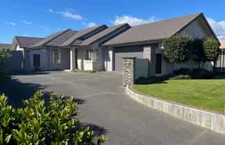 115 Tuihana street, Papamoa