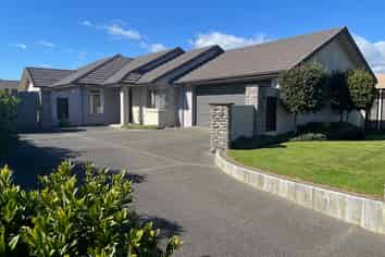 115 Tuihana street, Papamoa