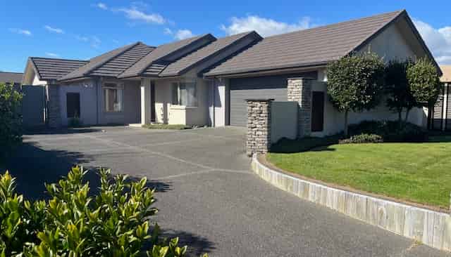 115 Tuihana street, Papamoa