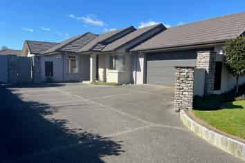 115 Tuihana street, Papamoa