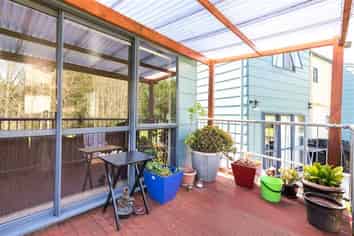 91 Malaspina Place, Papatoetoe