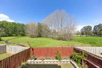 91 Malaspina Place, Papatoetoe