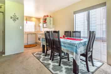 91 Malaspina Place, Papatoetoe