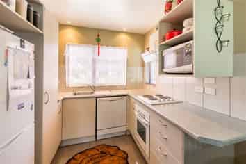 91 Malaspina Place, Papatoetoe