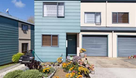 91 Malaspina Place, Papatoetoe