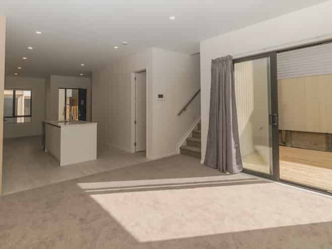 16/116 Colwill Road, Massey