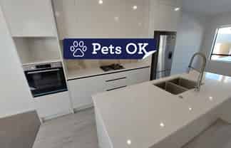 16/116 Colwill Road, Massey