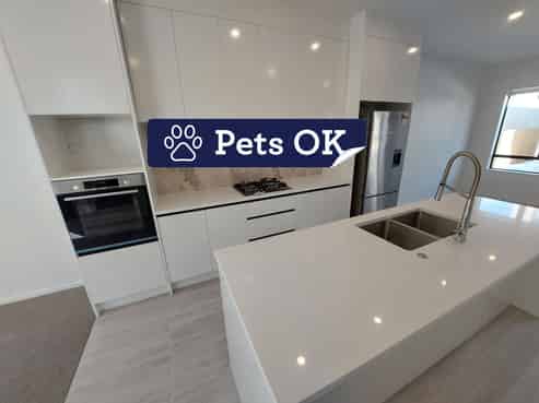 16/116 Colwill Road, Massey