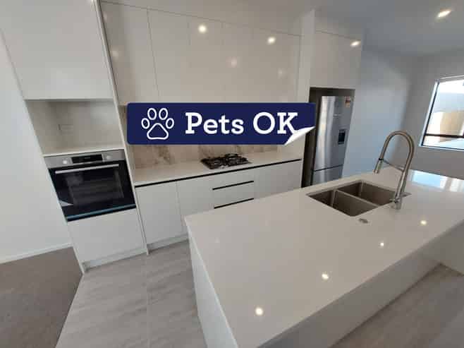 16/116 Colwill Road, Massey