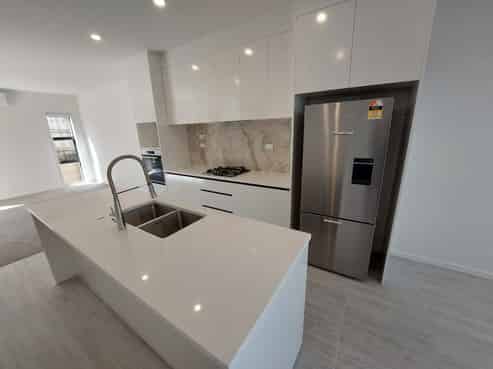 16/116 Colwill Road, Massey