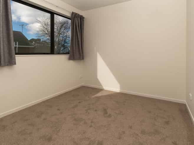 16/116 Colwill Road, Massey