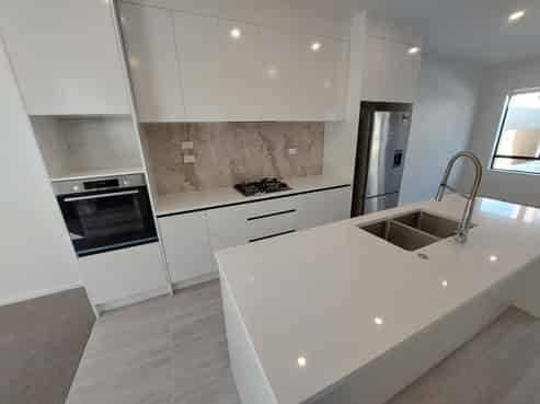 16/116 Colwill Road, Massey