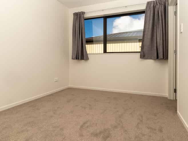 16/116 Colwill Road, Massey