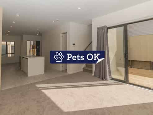 16/116 Colwill Road, Massey