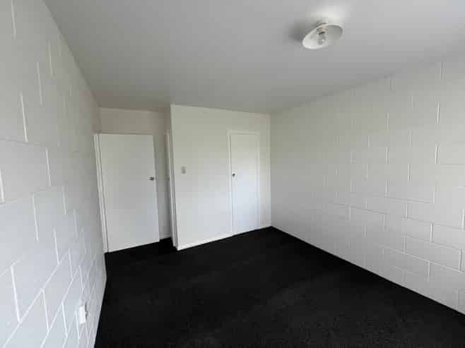 9B May Street, Hamilton East