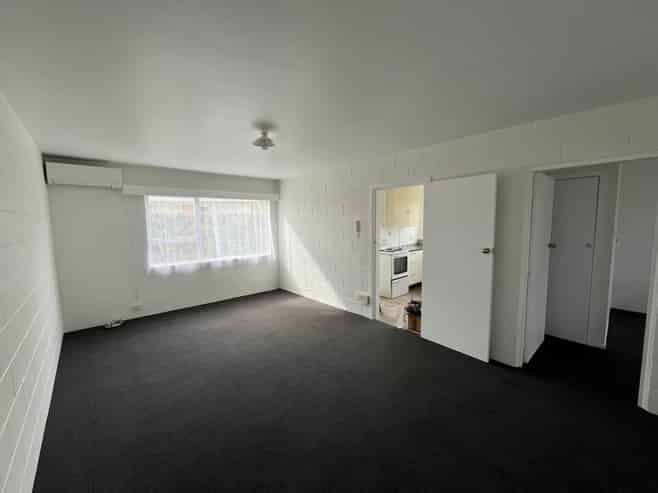 9B May Street, Hamilton East