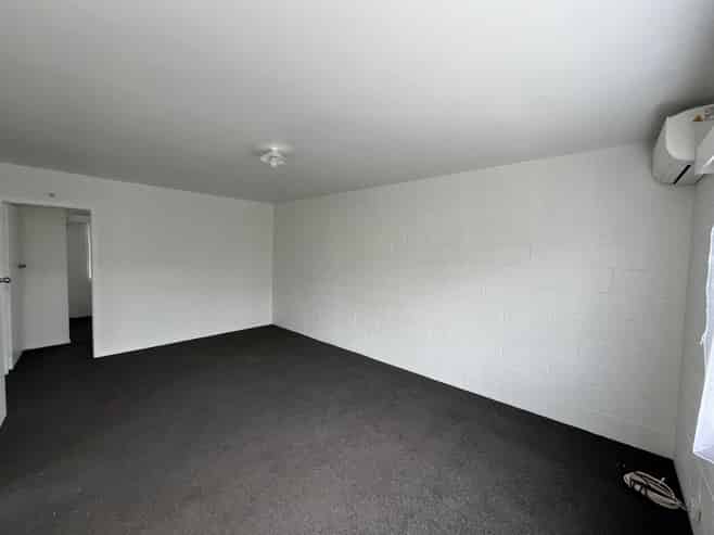 9B May Street, Hamilton East